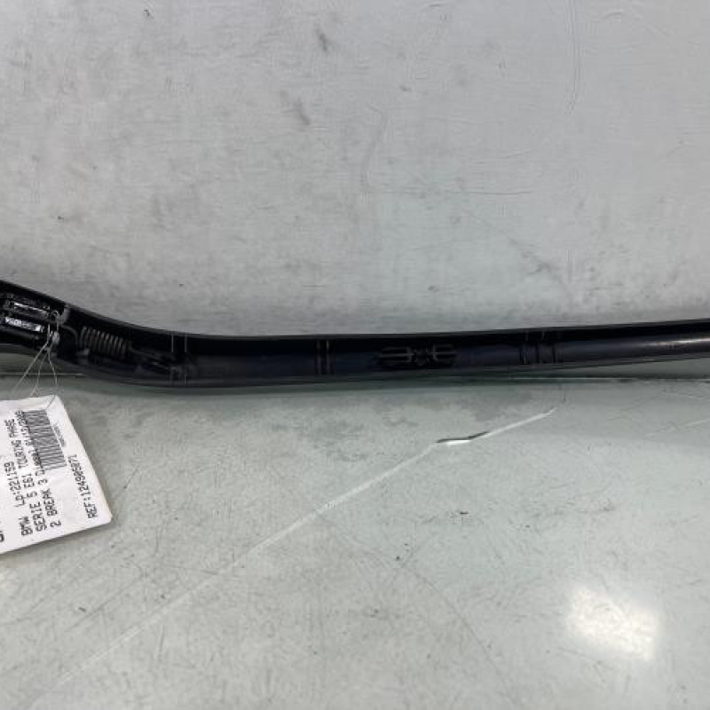 Bras essuie glace arriere BMW SERIE 5 E61 Photo n°2