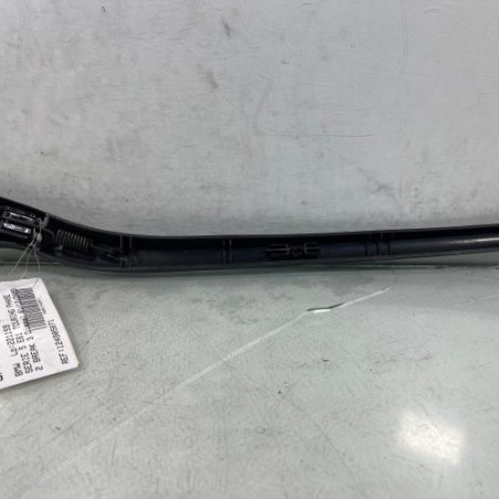 Bras essuie glace arriere BMW SERIE 5 E61