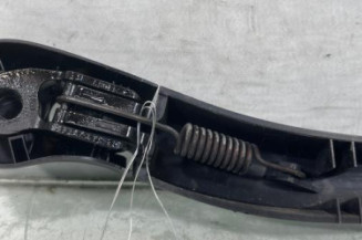 Bras essuie glace arriere BMW SERIE 5 E61