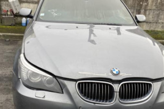 Bras essuie glace arriere BMW SERIE 5 E61