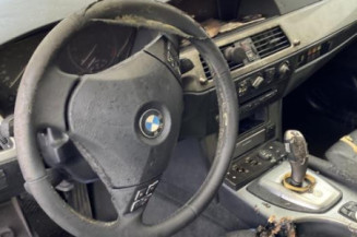 Bras essuie glace arriere BMW SERIE 5 E61