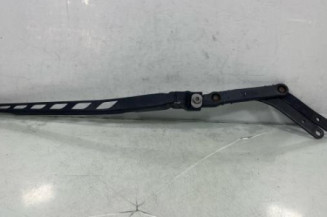 Bras essuie glace avant droit BMW SERIE 5 E61 Photo n°1