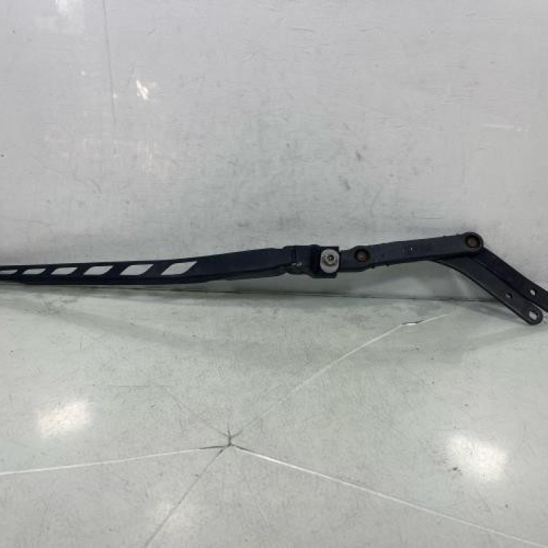 Bras essuie glace avant droit BMW SERIE 5 E61 Photo n°1