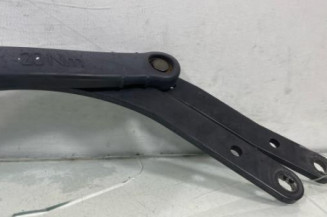 Bras essuie glace avant droit BMW SERIE 5 E61