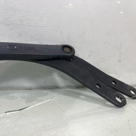 Bras essuie glace avant droit BMW SERIE 5 E61