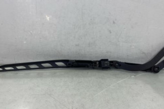 Bras essuie glace avant droit BMW SERIE 5 E61
