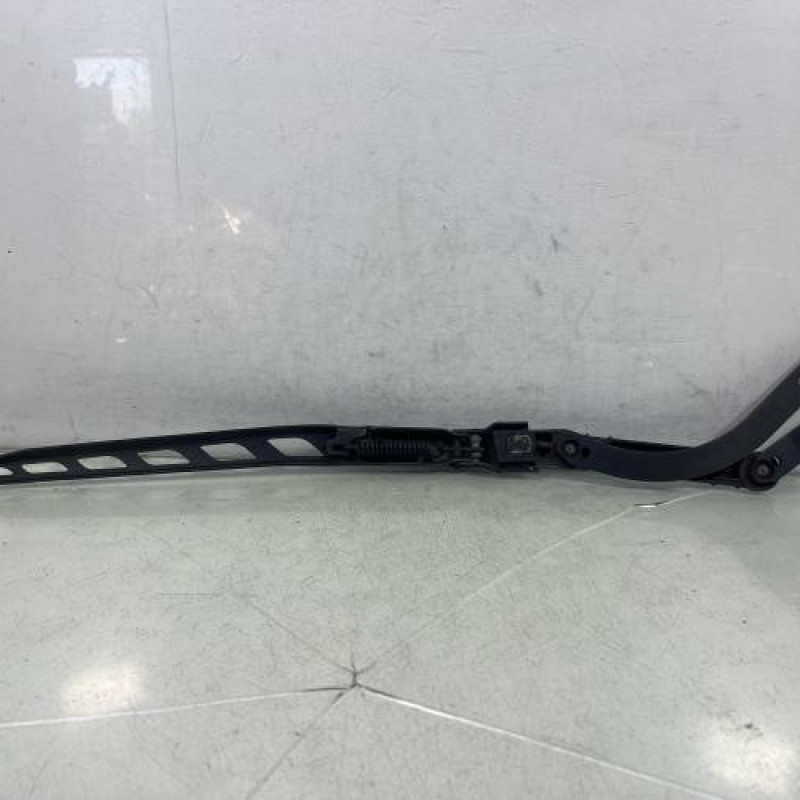 Bras essuie glace avant droit BMW SERIE 5 E61 Photo n°3