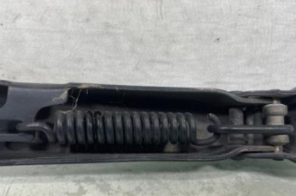 Bras essuie glace avant droit BMW SERIE 5 E61