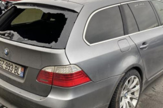 Bras essuie glace avant droit BMW SERIE 5 E61