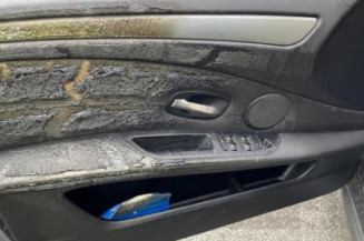 Bras essuie glace avant droit BMW SERIE 5 E61