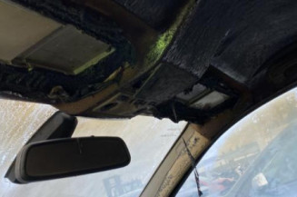 Bras essuie glace avant droit BMW SERIE 5 E61