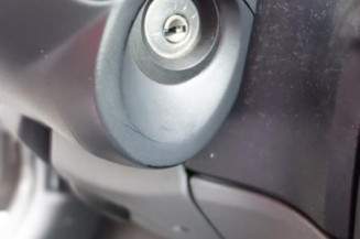 Ceinture arriere droit RENAULT MEGANE 1