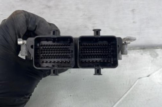 Calculateur moteur SUZUKI SWIFT 4