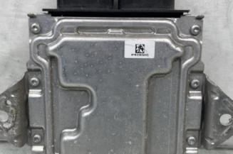 Calculateur moteur SUZUKI SWIFT 4