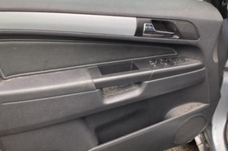 Calculateur moteur OPEL ZAFIRA B