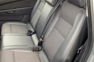 Calculateur moteur OPEL ZAFIRA B