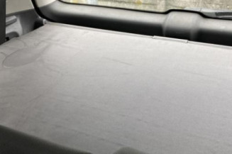 Calculateur moteur OPEL ZAFIRA B