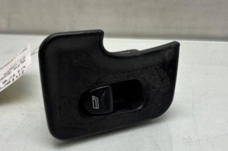 Interrupteur de leve vitre avant droit ALFA ROMEO GT Photo n°1