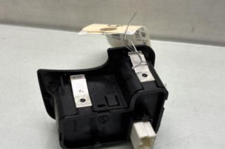 Interrupteur de leve vitre avant droit ALFA ROMEO GT