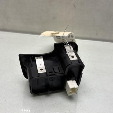 Interrupteur de leve vitre avant droit ALFA ROMEO GT