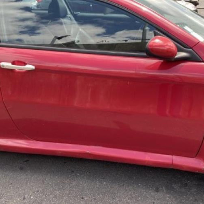 Interrupteur de leve vitre avant droit ALFA ROMEO GT Photo n°7