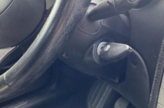 Interrupteur de leve vitre avant droit ALFA ROMEO GT