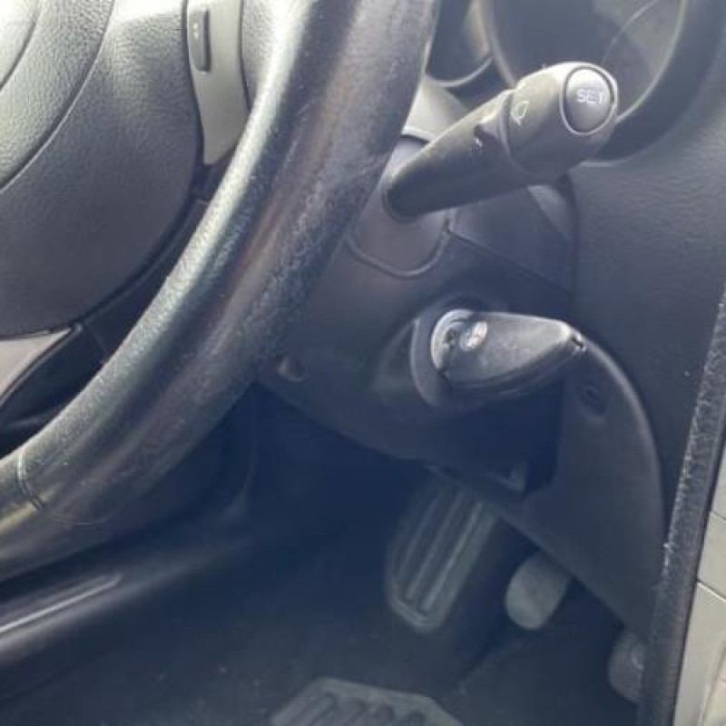 Interrupteur de leve vitre avant droit ALFA ROMEO GT Photo n°9