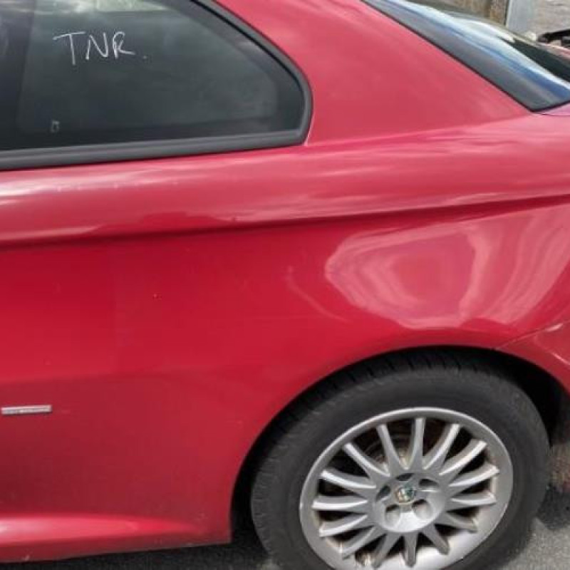 Interrupteur de leve vitre avant droit ALFA ROMEO GT Photo n°13