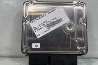 Calculateur moteur BMW SERIE 2 F22