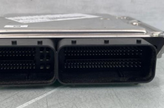 Calculateur moteur BMW SERIE 2 F22