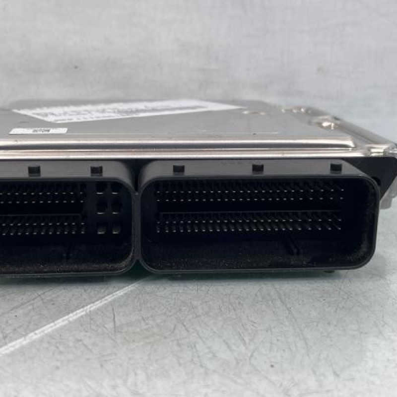 Calculateur moteur BMW SERIE 2 F22 Photo n°4