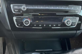 Calculateur moteur BMW SERIE 2 F22