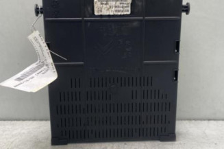 Boitier BSI PEUGEOT 407