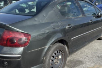 Boitier BSI PEUGEOT 407