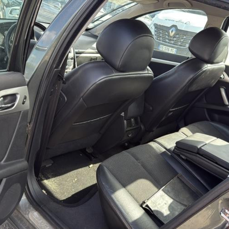 Boitier BSI PEUGEOT 407 Photo n°15