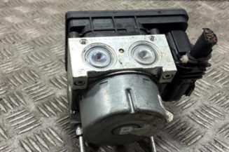 Bloc ABS (freins anti-blocage) RENAULT MEGANE 4