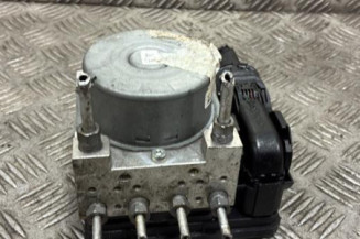 Bloc ABS (freins anti-blocage) RENAULT MEGANE 4