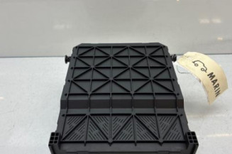 Boitier BSI PEUGEOT 206