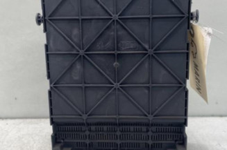 Boitier BSI PEUGEOT 308 1