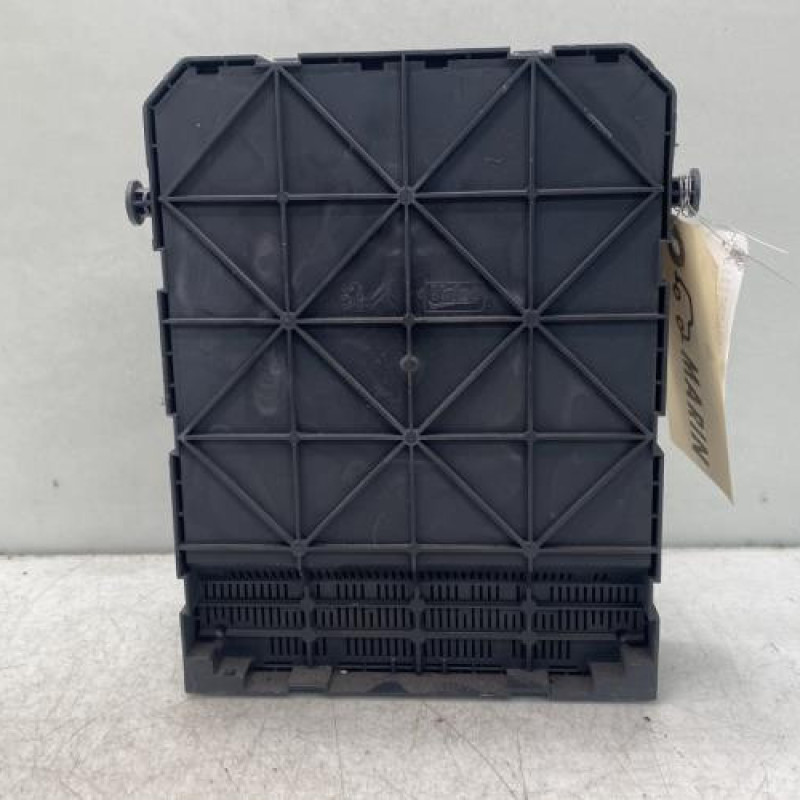 Boitier BSI PEUGEOT 308 1 Photo n°5