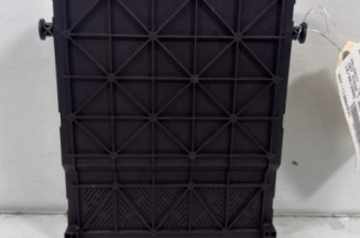 Boitier BSI PEUGEOT 407