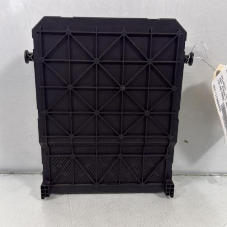 Boitier BSI PEUGEOT 407