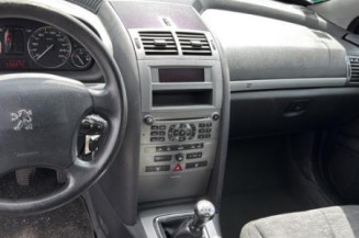 Boitier BSI PEUGEOT 407