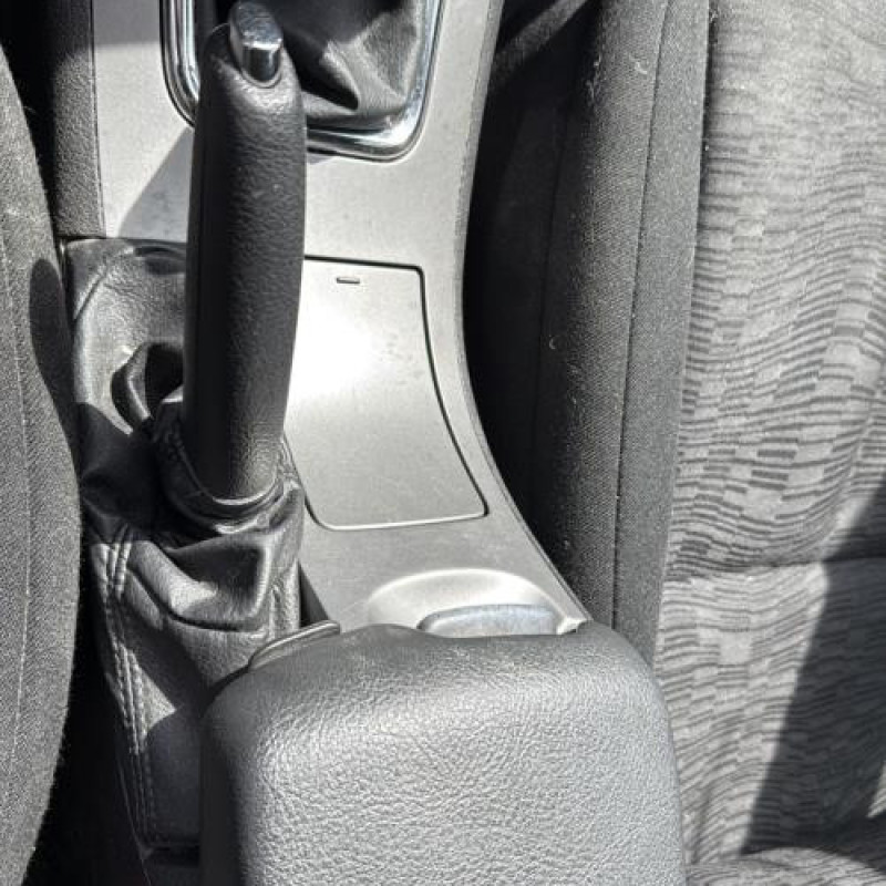 Boitier BSI PEUGEOT 407 Photo n°19