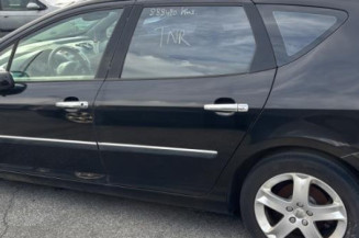 Boitier BSI PEUGEOT 407