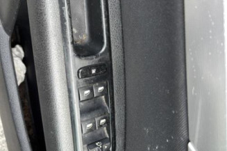 Boitier BSI PEUGEOT 407