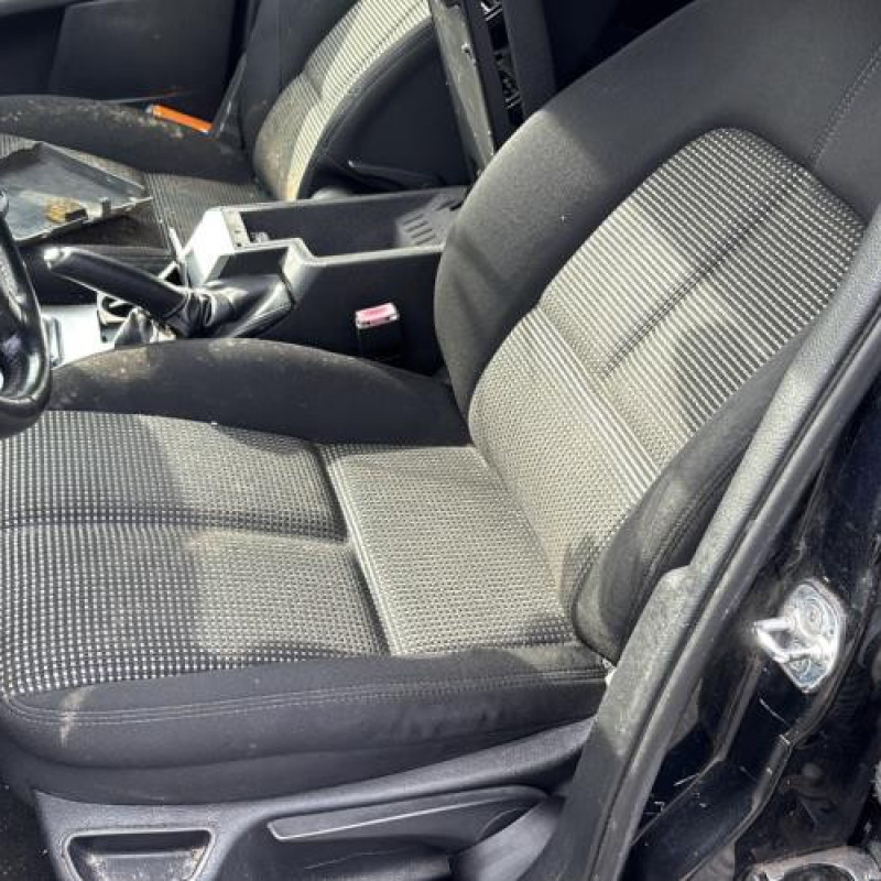 Boitier BSI PEUGEOT 407 Photo n°15