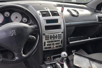 Boitier BSI PEUGEOT 407