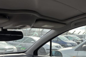 Boitier BSI PEUGEOT 407