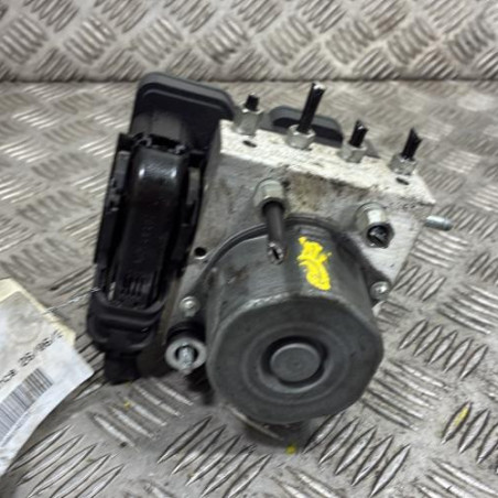 Bloc ABS (freins anti-blocage) NISSAN MICRA 5